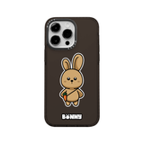  MCASE® IMPACT CASE BUNNY 06 