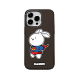  MCASE® IMPACT CASE BUNNY 04 