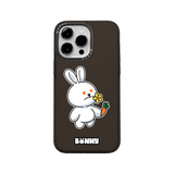  MCASE® IMPACT CASE BUNNY 09 