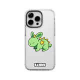  MCASE® IMPACT CASE BUNNY 11 