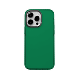  MCASE® IMPACT CASE GREEN 