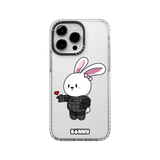  MCASE® IMPACT CASE BUNNY 16 