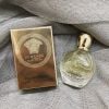 Nước hoa Versace Eau de Toilette Eros Pour Femme 5ml