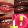 Son bóng Nyx Fat Oil Lip Drip 4.8ml