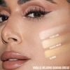 Phấn phủ Huda Easy Bake