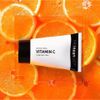 Serum Vitamin C 30% The INKEY List sáng da 30ml