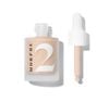 Kem nền Morphe Hint Hint Skin Tint 30ml