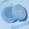 Mặt nạ môi ELF Holy Hydration Lip Mask 4.4g