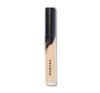 Che khuyết điểm Morphe Fluidity Full Coverage Concealer 4.5ml
