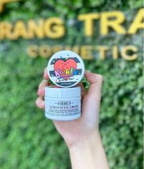 Kem dưỡng ẩm Kiehl's Ultra Facial Cream 28ml