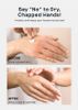 Kem tay AOA Shea Butter Hand Cream 30ml