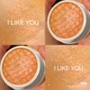 Phấn mắt Colourpop Super Shock Shadow