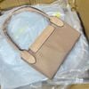 Túi tote Longchamp 45 x 30 x 20 cm