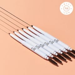 Chì kẻ mày ELF Ultra Precise Brow Pencil