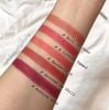 Son thỏi MAC Powder kiss