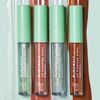 Son bóng Elf Mintmelt Lip Plumping Gloss