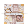 Bảng mắt BeBella Daisy Daze 16 ô