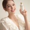 Kem chống nắng Skin1004 Centella SPF50+ 50ml