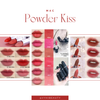 Son thỏi MAC Powder kiss