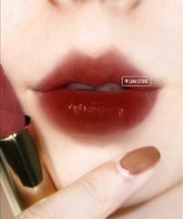 Son thỏi Burberry Kisses Satin 3.3g