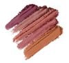 Bảng mắt Morphe Cabernet Blush 9 ô