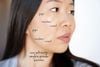 Che khuyết điểm Nars Radiant Creamy Concealer 6ml