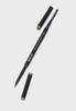 Chì kẻ mày Anastasia Beverly Hills Brow Wiz