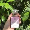Nước hoa Versace Bright Crystal mini 5ml