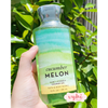 Sữa tắm Bath & Body Works 295ml
