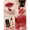 UNBOX - Son thỏi YSL Rouge Pur Couture The Bold