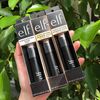 Thỏi bắt sáng ELF Highlighting Shimmer Stick