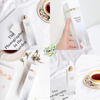 Nước hoa Elizabeth Arden White Tea EDT 100ml