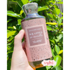 Sữa tắm Bath & Body Works 295ml