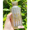 Sữa tắm Bath & Body Works 295ml