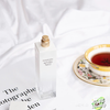 Nước hoa Elizabeth Arden White Tea EDT 100ml
