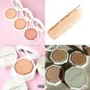 Bắt sáng Fenty Demi Glow Light Diffusing Highlighter 4.5g