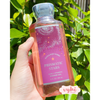Sữa tắm Bath & Body Works 295ml
