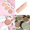 Bắt sáng Fenty Demi Glow Light Diffusing Highlighter 4.5g
