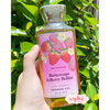 Sữa tắm Bath & Body Works 295ml
