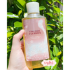 Sữa tắm Bath & Body Works 295ml