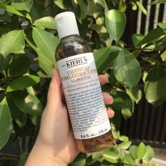 Toner Kiehl's Calendula Herbal-Extract Toner