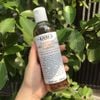 Toner Kiehl's Hoa Cúc Calendula Herbal - extract 250ml