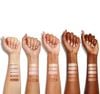 Thỏi bắt sáng Morphe Dimension Effect Highlight Stick