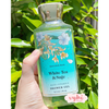 Sữa tắm Bath & Body Works 295ml