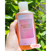Sữa tắm Bath & Body Works 295ml