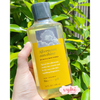 Sữa tắm Bath & Body Works 295ml