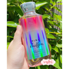 Sữa tắm Bath & Body Works 295ml