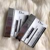 Dưỡng mi Dior Maximizer 3D Backstage Pros Triple Volume Plumping Lash Primer 1.5ml