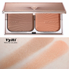 Bảng tạo khối Charlotte Tibury Filmstar Bronze & Glow 22.5g