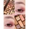 Bảng mắt Too Faced Sunset Stripped Born Like This 16 ô